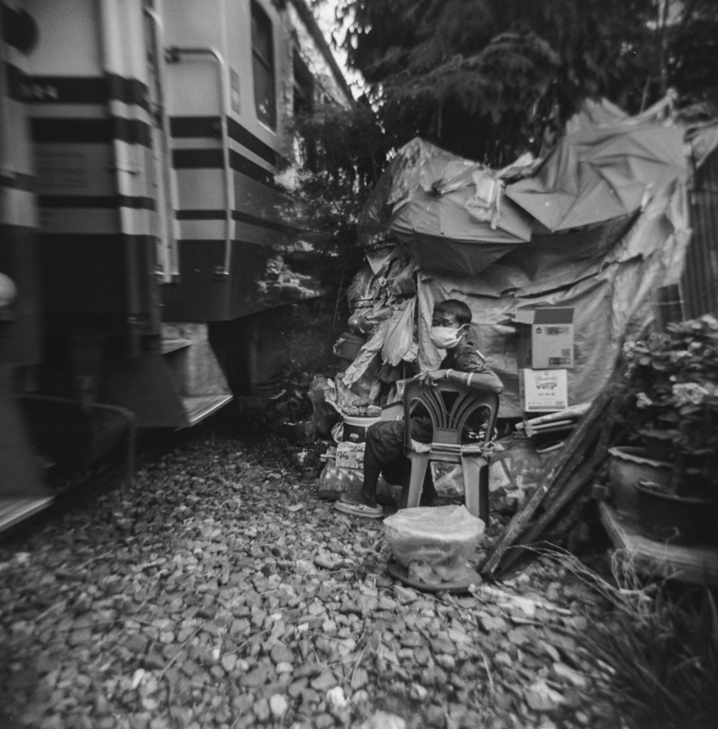 Use left and right keyboard arrows to navigate