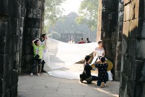 Angkor Wat | áž¢áž„áŸ’áž‚ážšážœážáŸ’áž