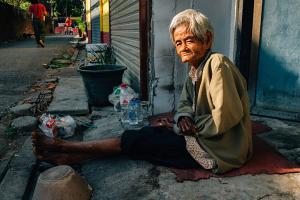 Chiang mai