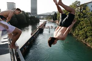 Letten-Viadukt