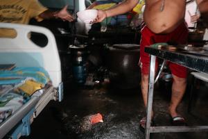 Rim Thang Rotfai Sai Pad Rio