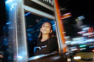 Yaowarat | เยาวราช