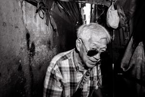 Sampheng Market | ตลาดสำเพ็ง