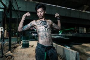 Rama VI Soi 10/1
